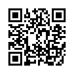 AZ494CMTR-G1 QRCode