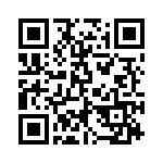 AZ561KE QRCode