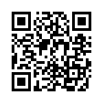 AZ574ZTR-G1 QRCode