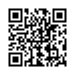 AZ7023RTR-G1 QRCode