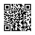 AZ7027RTR-E1 QRCode