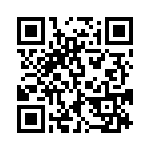 AZ7027RTR-G1 QRCode