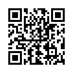 AZ7027ZTR-G1 QRCode