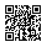 AZ7033RTR-E1 QRCode