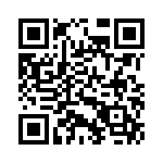 AZ7042Z-E1 QRCode