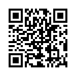 AZ809ANRTR-E1 QRCode