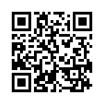 AZ809ANRTR-G1 QRCode