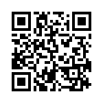 AZ809BNSTR-G1 QRCode