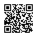 AZH2321 QRCode