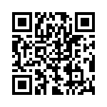 AZV321KSTR-G1 QRCode