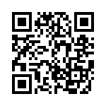 AZV331KSTR-G1 QRCode