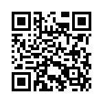 AZV393MMTR-E1 QRCode