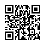 AZV832MMTR-G1 QRCode