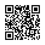 B-106-3631 QRCode