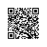 B-106-4631-221-6207 QRCode