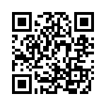 B-1643L2 QRCode