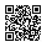 B-500-0029-C QRCode