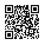 B-802-70-40 QRCode