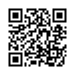 B009-L27540-T5 QRCode