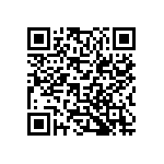 B01-034-220-900 QRCode