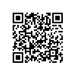 B01-034-240-900 QRCode