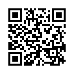 B011-E2AMB-P3 QRCode