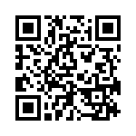 B011-E2GRN-Q5 QRCode