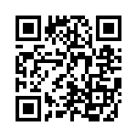 B011-E2ROY-33 QRCode