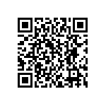 B02B-JWPF-SK-R-LF-SN QRCode