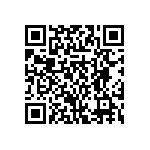 B02B-PASK-1-LF-SN QRCode