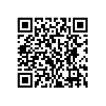 B02B-PNISK-1-LF-SN QRCode