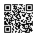 B0310J50100AHF QRCode