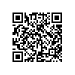 B03B-JWPF-SK-R-LF-SN QRCode