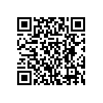 B03B-PASK-1-LF-SN QRCode