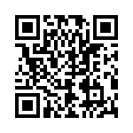 B03B-PASK-1 QRCode