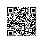 B03B-PASK-LF-SN QRCode