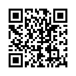 B03B-PASK QRCode