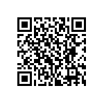 B03B-WPJRS-2-LF-SN QRCode