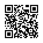 B03B-XASK-1 QRCode