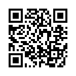 B048F240T30A QRCode