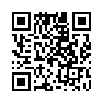 B048F320T30 QRCode