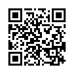 B048T080T24 QRCode