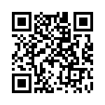B048T160T24A QRCode