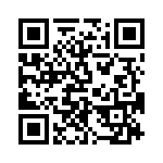 B048T240T30 QRCode