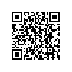 B04B-JWPF-SK-R-LF-SN QRCode