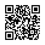 B04B-PASK QRCode