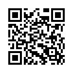 B0520WS-7 QRCode