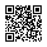 B0530WS-TP QRCode