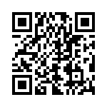 B0530WSQ-7-F QRCode