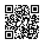 B05B-PASK-1 QRCode